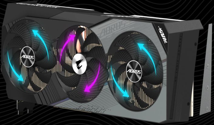 Omlouváme se, popis obrázku chybí.