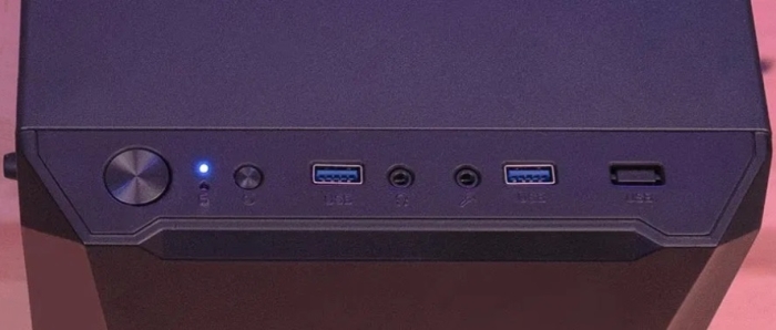 Omlouváme se, popis obrázku chybí.