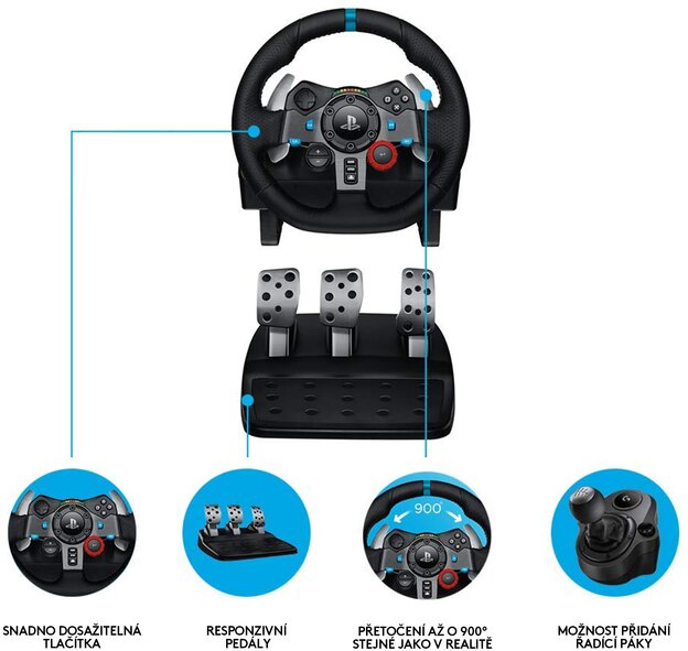 Omlouváme se, popis obrázku chybí.