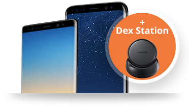 Omlouváme se, popis obrázku chybí.