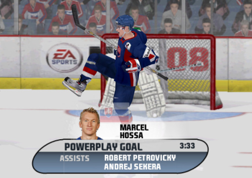 Omlouváme se, popis obrázku chybí.