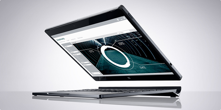 Omlouváme se, popis obrázku chybí.