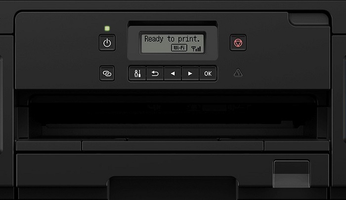 Omlouváme se, popis obrázku chybí.