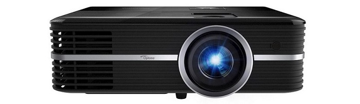 Omlouváme se, popis obrázku chybí.