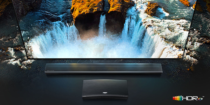 Omlouváme se, popis obrázku chybí.