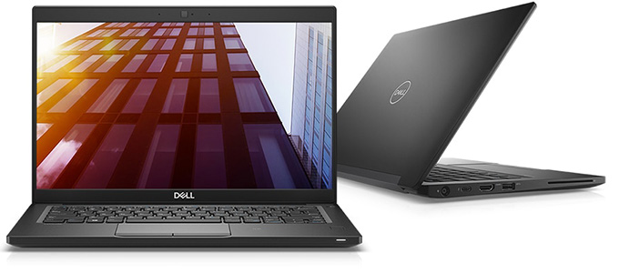 Omlouváme se, popis obrázku chybí.